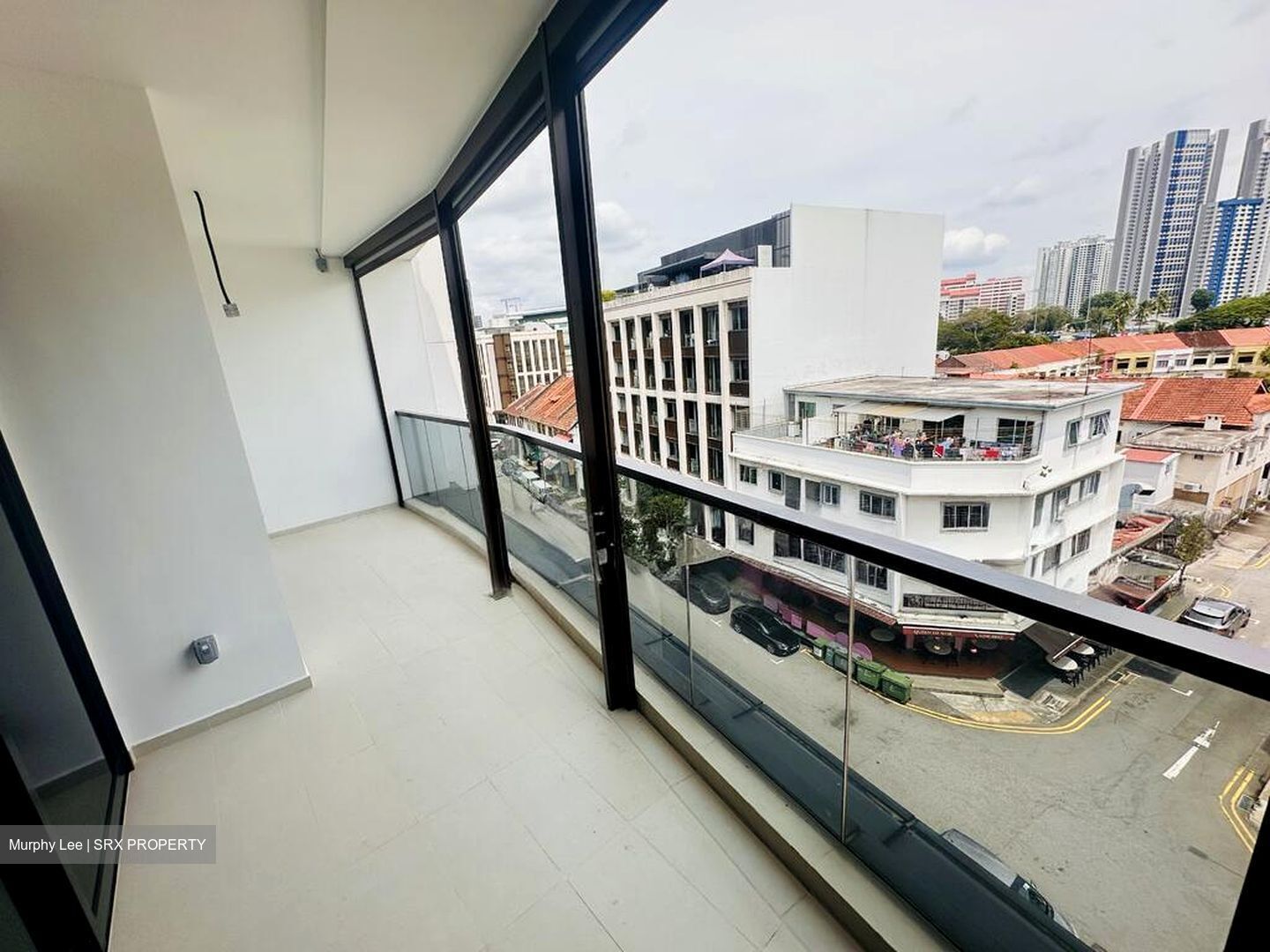 THE RANZ (D8), Apartment #522825691